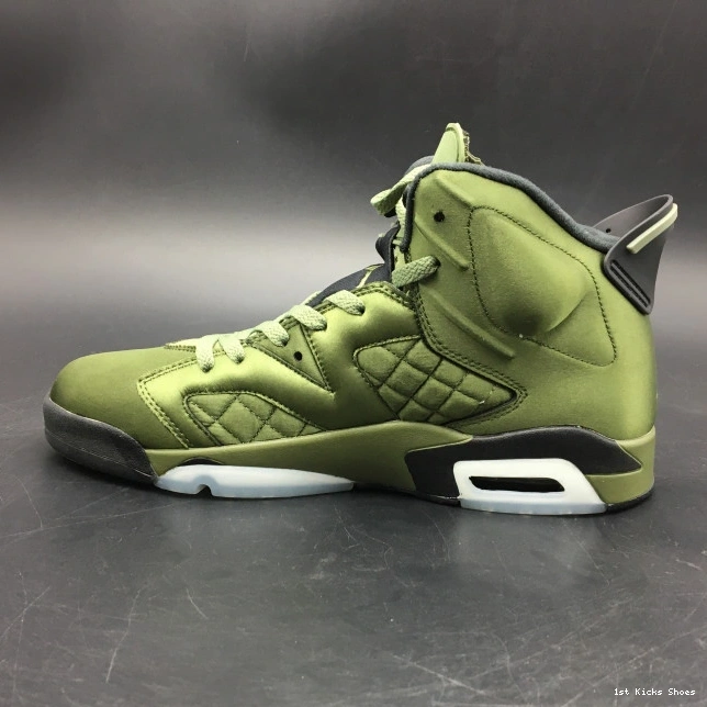 1st Kicks 1214 ah4614- 6 night air Popular mens jordan saturday pinnacle 1107